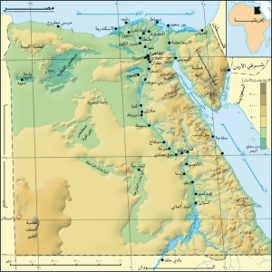 egypt_map2