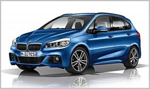 2018-BMW-X2-Release-Date