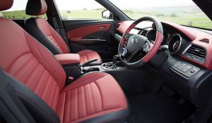 Seats-2017-SsangYong-Tivoli (1)