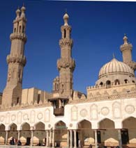 الازهر2
