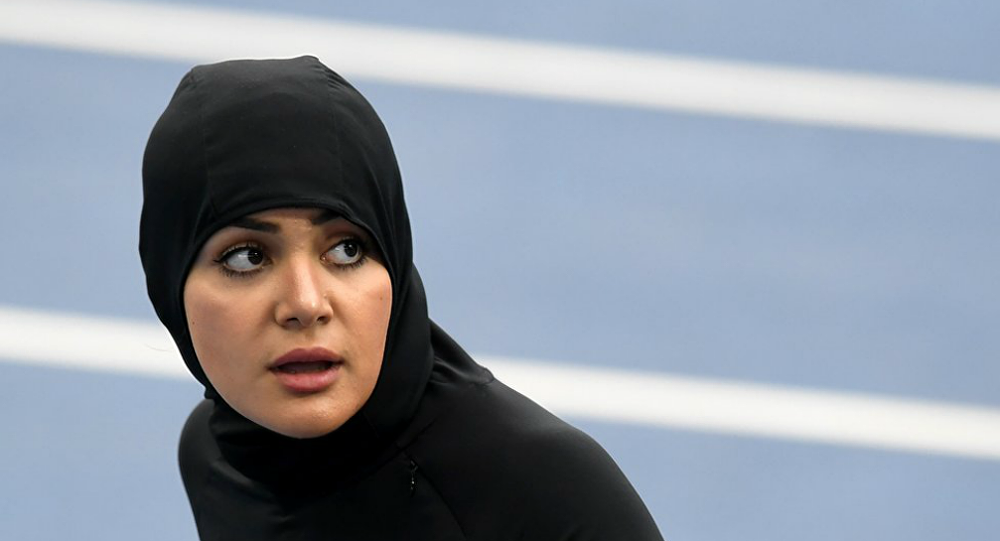 كريمان