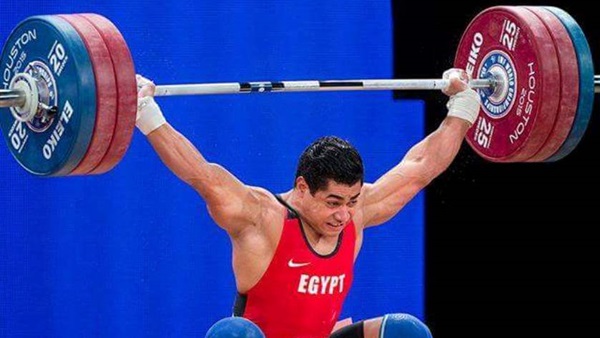 محمد ايهاب 2