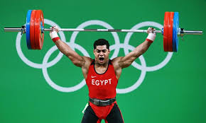 محمد ايهاب