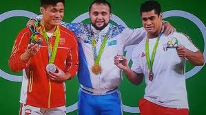 محمد ايهاب3