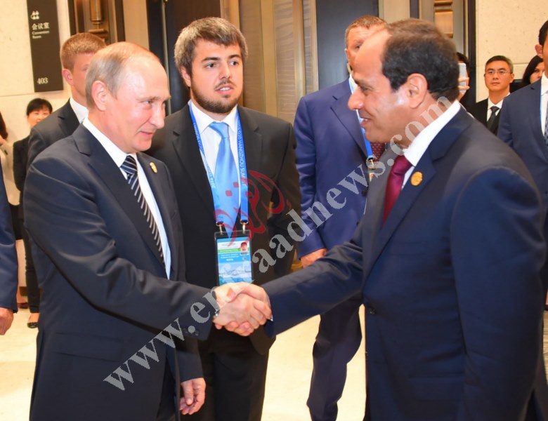 السيسي وبوتين 2 [800x600]