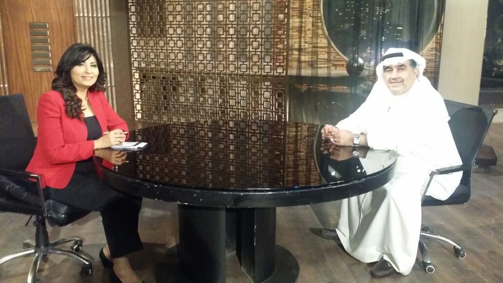 احمد بهبهانى علشان بكرة (2)